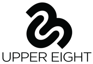 UpperEight