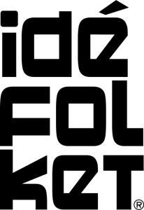 idéfolket