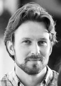 Dennis Elmersson